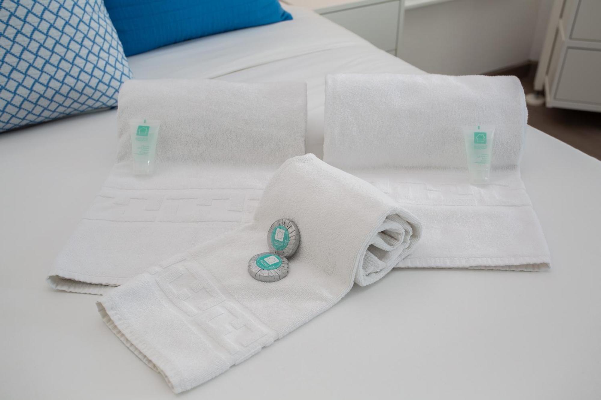 Beguest Beachfront Apartment Caparica Lisbon Кошта-да-Капаріка Екстер'єр фото