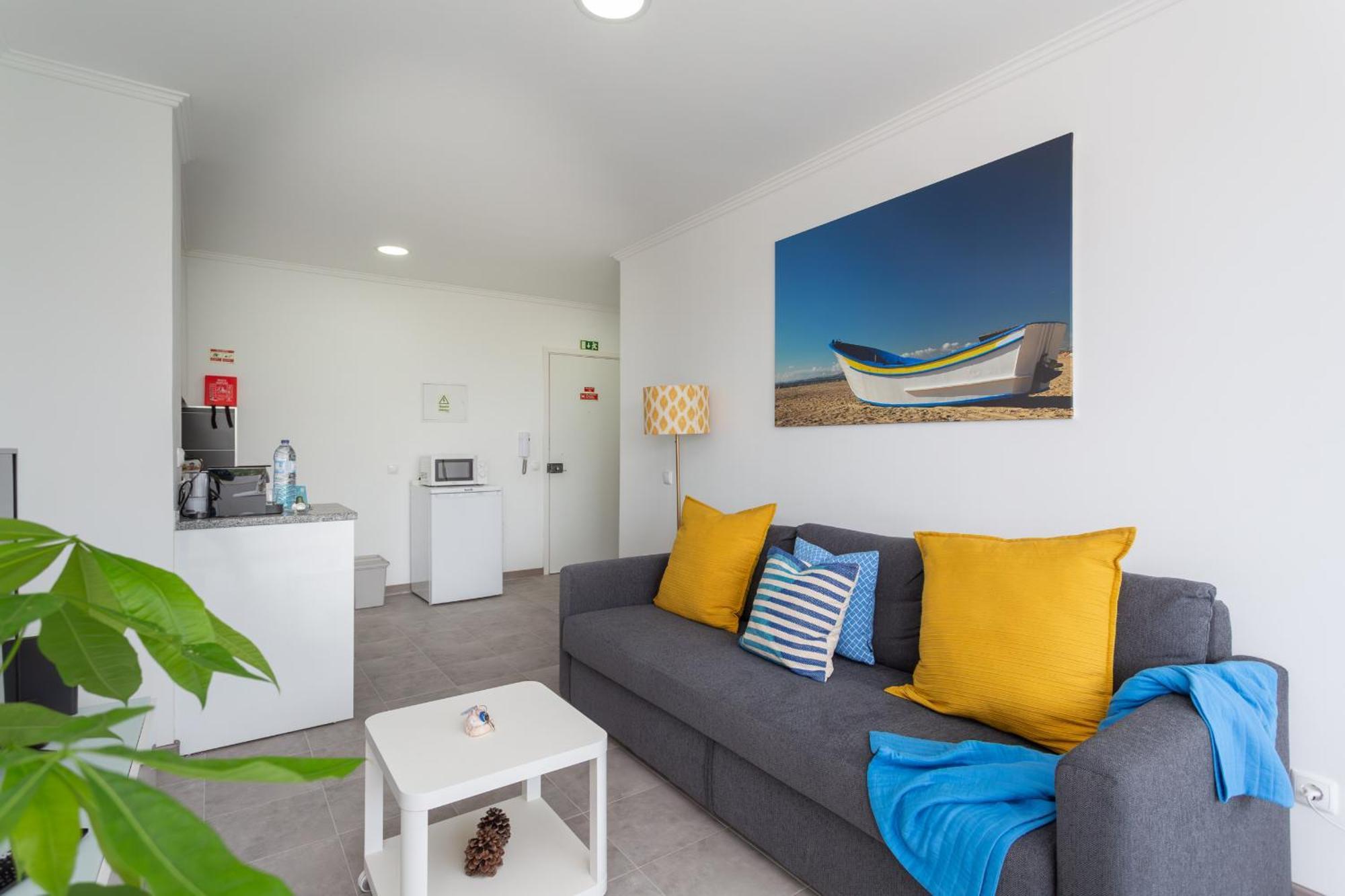 Beguest Beachfront Apartment Caparica Lisbon Кошта-да-Капаріка Екстер'єр фото